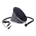 Foot Pump Redcliffs