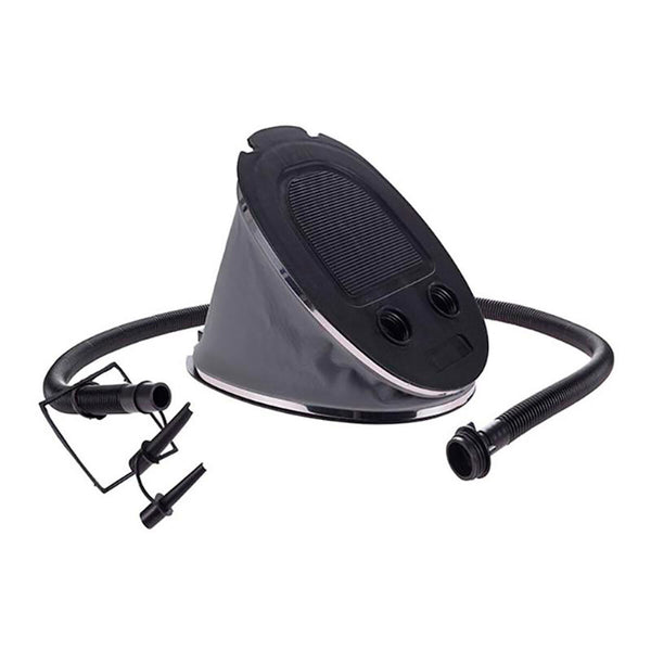 V2H3DA6EB70C4831E1763F963BD469E7E78R6725211P1