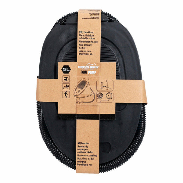 V2H110160900D2D505EF7FF947C7732ED35R6725212P2