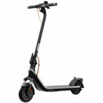 Monopattino Elettrico Segway E2 Plus II Nero 500 W - Augustea Shop