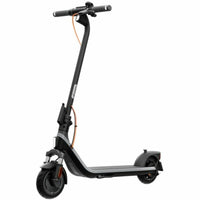 Monopattino Elettrico Segway E2 Plus II Nero 500 W - Augustea Shop