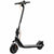 Monopattino Elettrico Segway E2 Plus II Nero 500 W - Augustea Shop