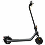 Monopattino Elettrico Segway E2 Plus II Nero 500 W - Augustea Shop