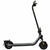 Monopattino Elettrico Segway E2 Plus II Nero 500 W - Augustea Shop