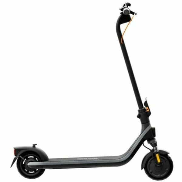 Monopattino Elettrico Segway E2 Plus II Nero 500 W - Augustea Shop
