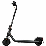 Monopattino Elettrico Segway E2 Plus II Nero 500 W - Augustea Shop