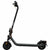 Monopattino Elettrico Segway E2 Plus II Nero 500 W - Augustea Shop