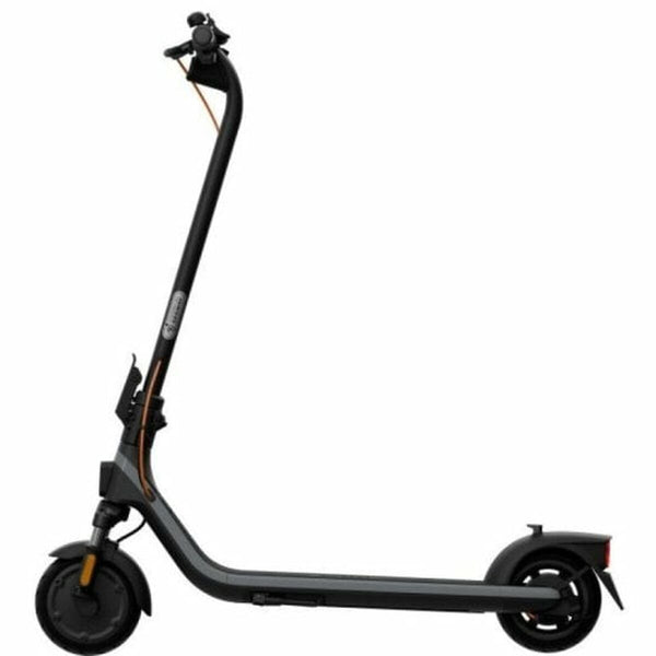 Monopattino Elettrico Segway E2 Plus II Nero 500 W - Augustea Shop