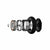 Monopattino Elettrico Segway E2 Plus II Nero 500 W - Augustea Shop