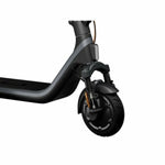 Monopattino Elettrico Segway E2 Plus II Nero 500 W - Augustea Shop