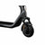 Monopattino Elettrico Segway E2 Plus II Nero 500 W - Augustea Shop