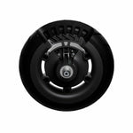 Monopattino Elettrico Segway E2 Plus II Nero 500 W - Augustea Shop