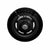 Monopattino Elettrico Segway E2 Plus II Nero 500 W - Augustea Shop