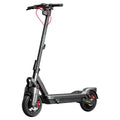 Electric Scooter Segway AA.05.16.01.0004