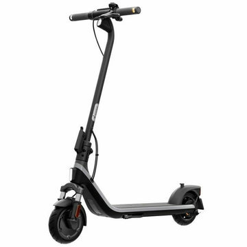Monopattino Elettrico Segway Nero 450 W 20 km/h