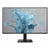 V4H95B12C7500FC4E5BEDF86C418A882C6FR5743377P2