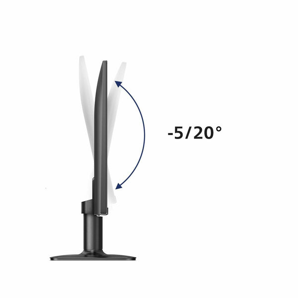 V4HF688461ED484AFC9DBD8BCE20079B3F8R7527195P9