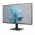 V3HDD1CA1D942C8C30318AFBC5DC0D5988BR6146122P5