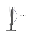 V3HE73E065ED593DC01594E30ACCDD0AA61R6794422P6