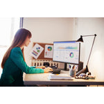 V3HEA3F707B7E2C27DC6190D96FC40A8C8CR6794425P8