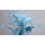 V3H7AC04FDD79940FD24B0D7F4335CD0835R6794427P9