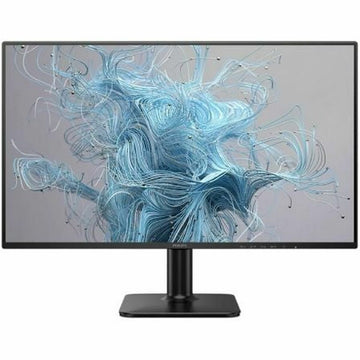 Monitor Philips 24E2N1110/00 24" Full HD