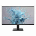 Monitor Gaming Philips 27E2N1110/00 27" Full HD