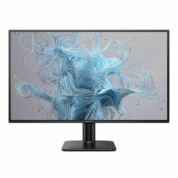 Gaming Monitor Philips 27E2N1110/00 Full HD 27"