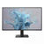 Monitor Gaming Philips 27E2N1110/00 Full HD 27"