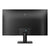 Monitor Gaming Philips 27E2N1110/00 Full HD 27"
