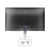 V2HEEA11AC9A5108786EF55F6EF92D5433BR7000148P8