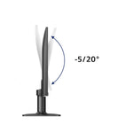 V4HC728E48EF25208CEDB49DC0DFE7CEC7BR7321007P5