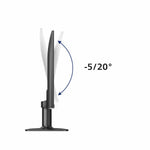 V3HC728E48EF25208CEDB49DC0DFE7CEC7BR7321007P5