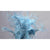 V2HC4AB4763B7AD9FFE6C1F544090B4C365R7000150P10