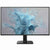 Monitor Gaming Philips 27E2N1110/00 Full HD 27"