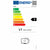 V3HD7841DCD3ED34BD8B915AD5C54CA29C4R5755325P2