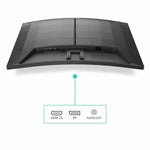 V2HA46B74B8723AB6A7C92BF879418D01B2R7037310P5