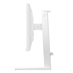 V2H943382A3F64BEE6009E83B1DA9D4A664R7317463P5