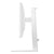 V5H1ED853DAFDC4E22C6CE9D1081BA2A7A1R7320009P3