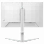 Monitor Philips 24M2N3201A/00 24" 23,8" Full HD