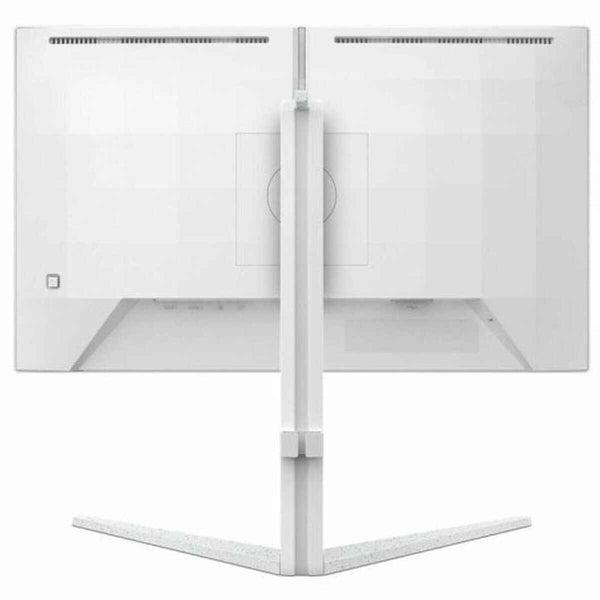 Monitor Philips 24M2N3201A/00 24" 23,8" Full HD