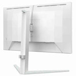 Monitor Philips 24M2N3201A/00 24" 23,8" Full HD