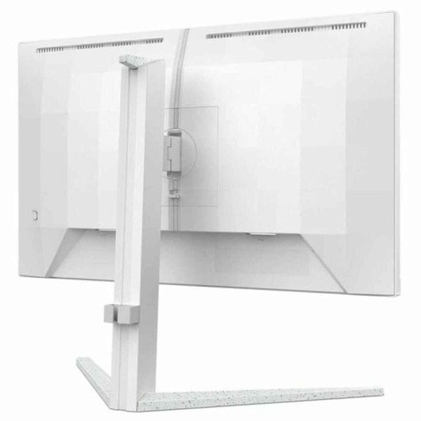 Monitor Philips 24M2N3201A/00 24" 23,8" Full HD