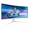 Monitor Philips 34M2C5501A/00 34" Wide Quad HD