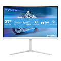 Monitor Gaming Philips 27M2C5201L/00 Full HD 27"