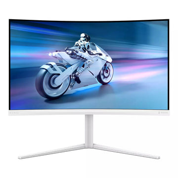 Gaming Monitor Philips 32M2C5501/00 Full HD 27" 32"