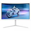 Gaming Monitor Philips 32" Full HD LCD