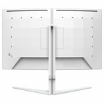 V4H6D056F67F85EAB5F3B92A6806DD6600BR6469700P6