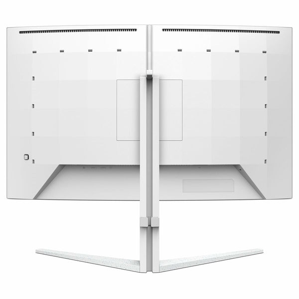 V4H6D056F67F85EAB5F3B92A6806DD6600BR6469700P6