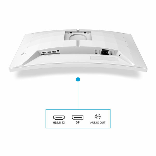 V4H7E623608F48BB4D72E1CE0258F67B317R6355388P8